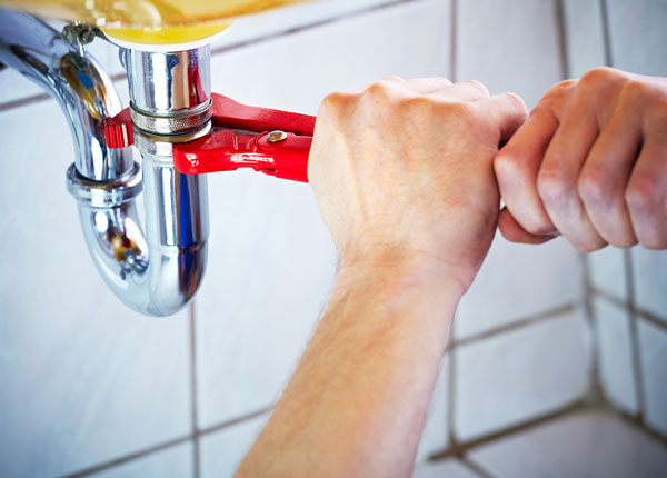 About Fisherville Plumbers