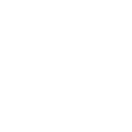 Fisherville Plumbers